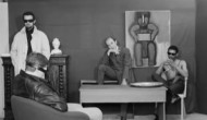 Featured: The Criterion Channel Films That Struck Out