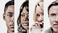 Podcast: Luce / Top 3 Movies Based On A Play – Episode 338