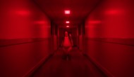Movie Review: ‘Scary Stories to Tell in the Dark’ is sufficiently freaky and funky