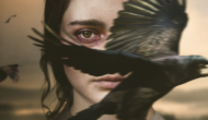 Podcast: The Nightingale / Maiden – Extra Film