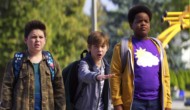 Movie Review: ‘Good Boys’ successfully hits all the right marks