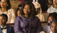 Poll: What is your favorite Octavia Spencer performance?