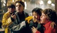 Poll: What is your favorite pre-high school adolescent comedy?