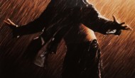 Podcast: The Shawshank Redemption / The Shining – Extra Film