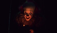 Movie Review: ‘It Chapter Two’ is a satisfying conclusion to the Losers Club story