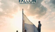 Podcast: Ready or Not / The Peanut Butter Falcon – Extra Film