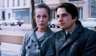 Featured: My Criterion Channel Viewings – 9th Edition