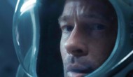Movie Review: ‘Ad Astra’ heads to space yet aims for hearts
