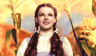 Poll: What is your favorite Judy Garland performance?