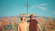 Movie Review: ‘Midsommar’ is a stellar film with an extraordinary performance from Florence Pugh