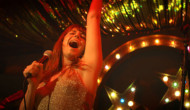 Featured: ‘Wild Rose’ and why it speaks to me so profoundly