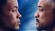 Movie Review: ‘Gemini Man’ is basic and underwhelming