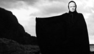 Podcast: Ingmar Bergman Movie Series
