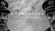 Podcast: The Lighthouse / Persona – Episode 349