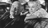 Poll: What would you like the last film of our Ingmar Bergman Movie Series to be?