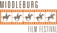 Podcast: Middleburg Film Festival Recap – Ep. 348 Bonus Content