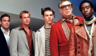 Featured: Top 10 Casino Movies of All Time