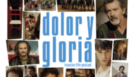 Podcast: The King / Pain and Glory – Extra Film