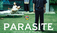 Podcast: Parasite / Terminator: Dark Fate – Episode 350