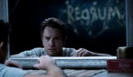 Movie Review: ‘Doctor Sleep’ is an emotionally resonate nightmare