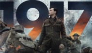 Movie Review: ‘1917’ flexes the tech at the heart’s slight expense