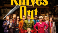Podcast: Knives Out / Trey Edward Shults Interview / Fanny and Alexander – Episode 354