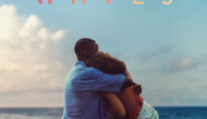 Podcast: Waves / One Child Nation – Extra Film