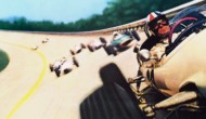 Speed Kills And Thrills: The Best Classic Racing Films
