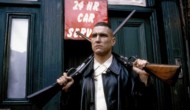 Poll: What is your favorite Guy Ritchie film?
