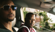 Movie Review: ‘Bad Boys For Life’ is hilarious, exhilarating and surprisingly poignant