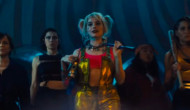 Movie Review: ‘Birds of Prey’ unleashes Harley Quinn in the most fantabulous of ways
