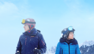 Podcast: Downhill / 92nd Academy Awards – Episode 365