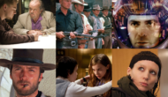 Poll: What is the best “remake” of a foreign language film?