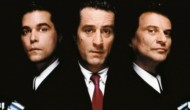 List: Top 3 Movies That Should Have Won Best Picture