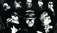 Featured: The Shared Universe Of Universal’s Classic Monsters