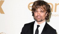 Movie News: Dinklage to play villain in X-Men: Days of Future Past