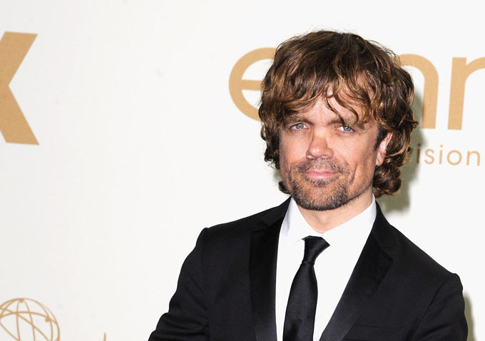 Movie News: Dinklage to play villain in X-Men: Days of Future Past
