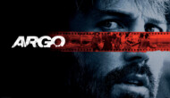 Oscar Review: Argo (Best Picture)