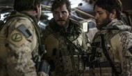 Oscar Review: Zero Dark Thirty (Best Picture)