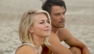 Movie Review: Safe Haven