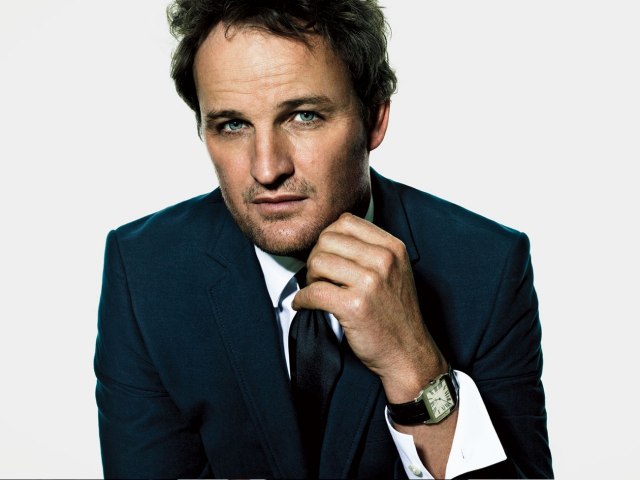Movie News: Jason Clarke Joins Dawn Of The Planet Of The Apes