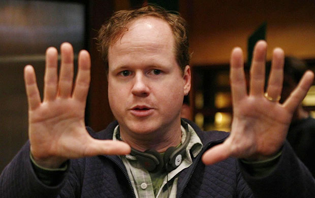 Movie News: Joss Whedon speaks about The Avengers 2