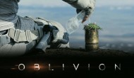 Oblivion Trailer