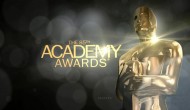 Movie Poll: What is your take on the Oscars?