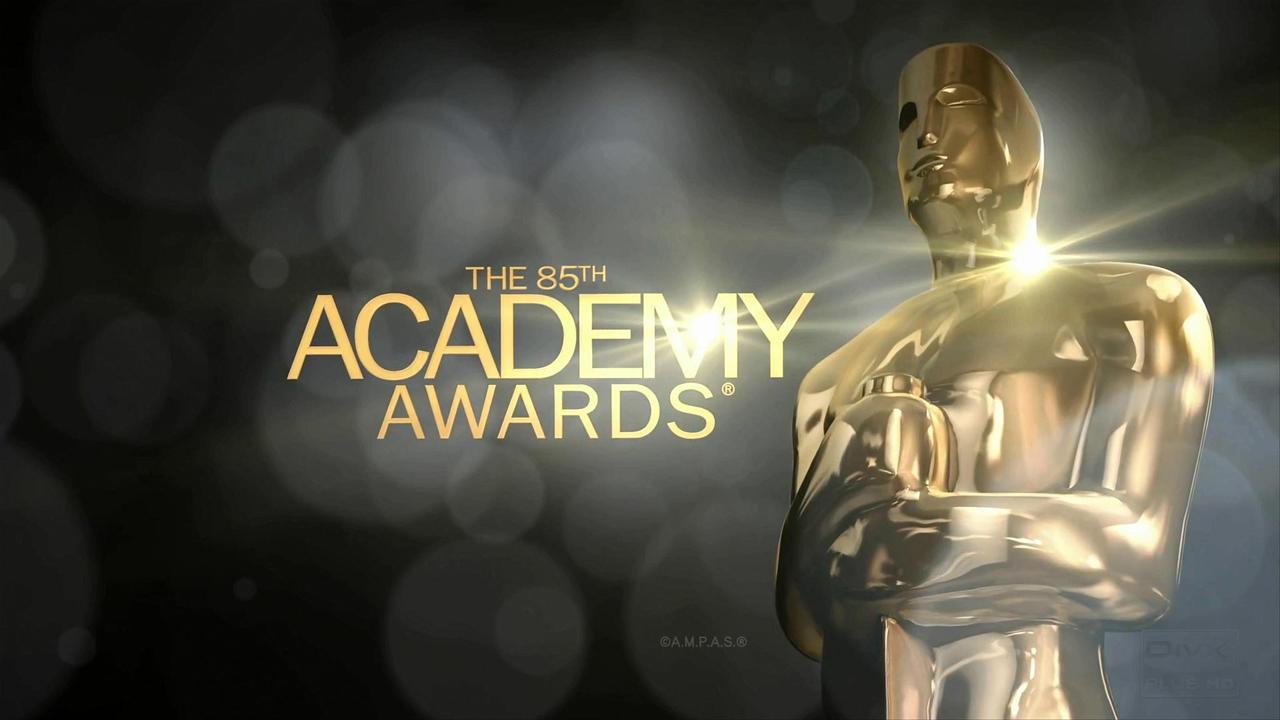 Movie News: The Oscars Was Successful