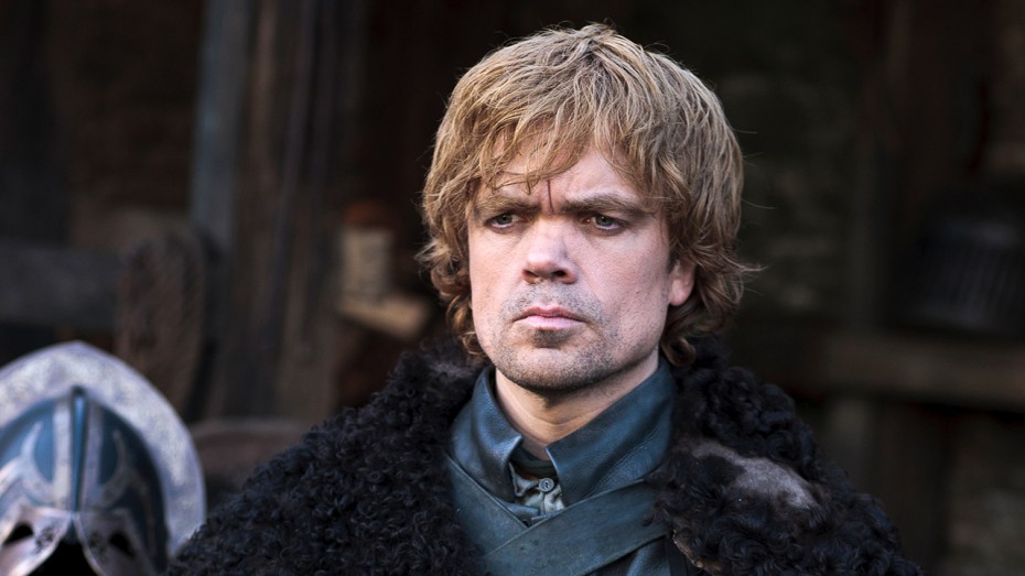 Movie News: Dinklage signs on for X-Men: Days of Future Past
