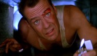 Movie News: A sixth Die Hard on the way