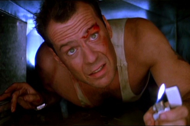 Featured: You Haven’t Seen… Die Hard?!?