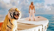 Oscar Review: Life of Pi (Best Picture)