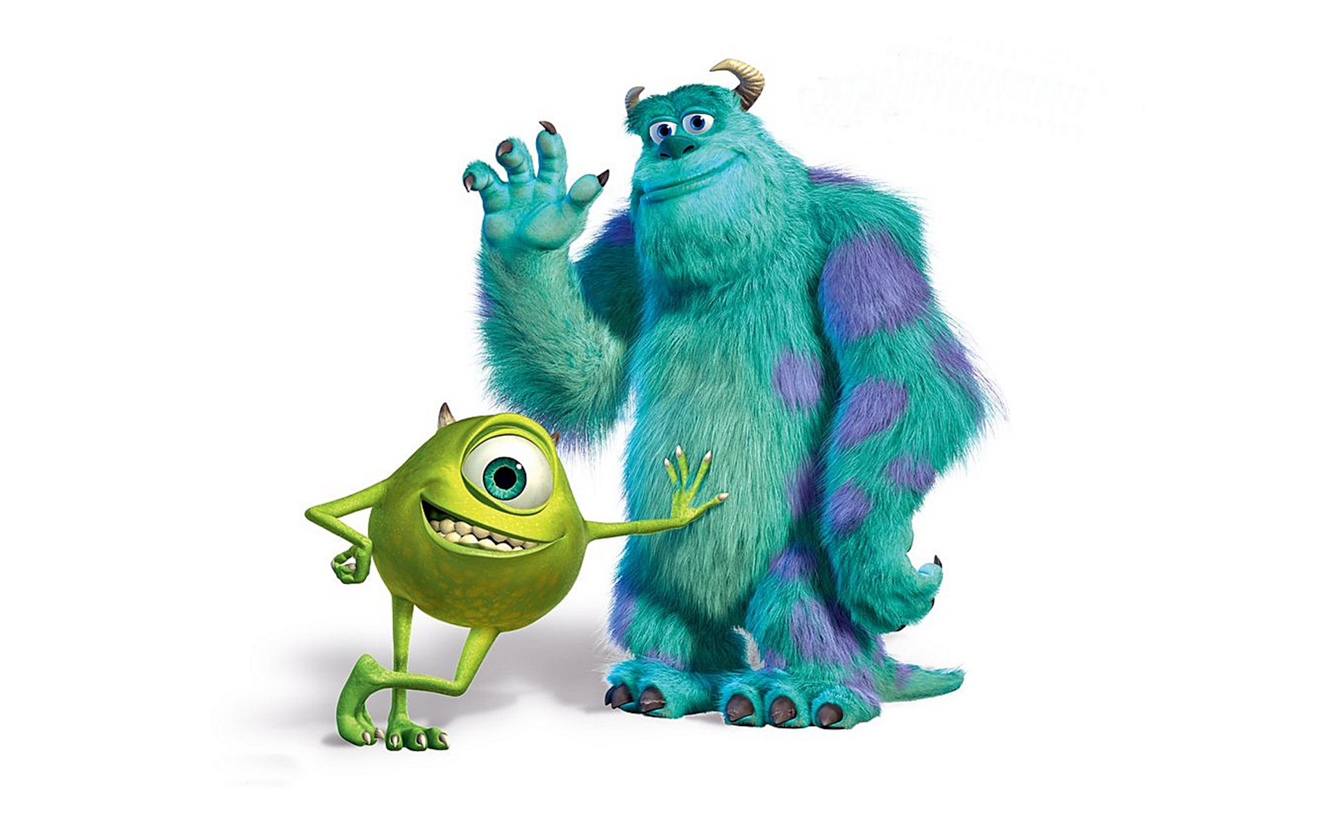 Movie News: Monsters University director reveals story in video